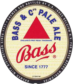 Bass Ale